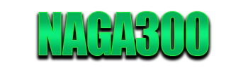 Logo NAGA300